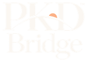 PKD Bridge home