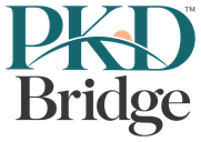 PKD Bridge